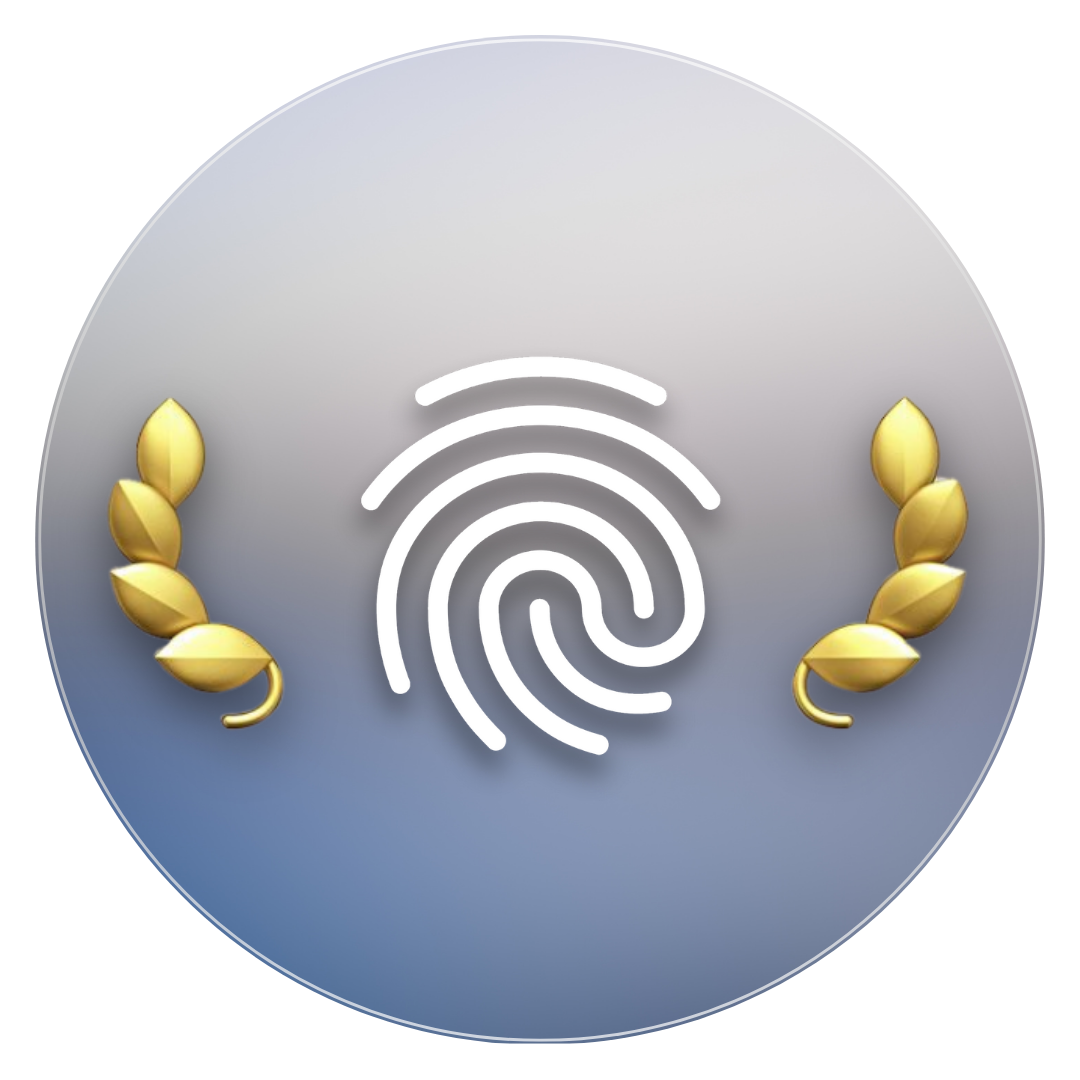 bespokelabs.de